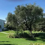 Villa Il Bacio Del Sole