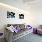 Villa Il Bacio Del Sole