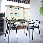 B&B Agli Orti