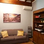 Garden Of Eden - Apartments In Verona