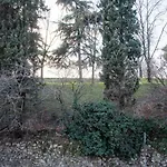 Gabrielli Rooms & Apartments - Maroncelli
