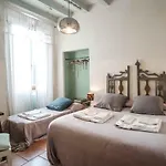 Sanzenetto Apartments