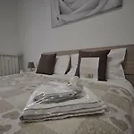 A Casa Di Andrea