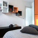 Comforty - Stay In Verona