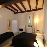 Cortiletto