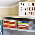 Vieni & Vai A Verona