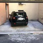 Appartamento Portapalio40 Con Parcheggio