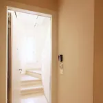 Le Nuove Cadreghe Apartments
