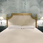 Casa Borsari Suite