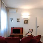 coronahome residenze