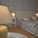 Italianflat - Arena Di Verona, Elegant 2 Bedrooms