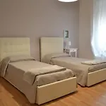 Italianflat - Arena Di Verona, Elegant 2 Bedrooms