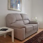 Italianflat - Arena Di Verona, Elegant 2 Bedrooms