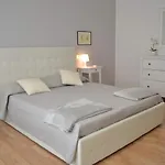 Italianflat - Arena Di Verona, Elegant 2 Bedrooms