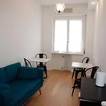 Vicolo Leoni Suites