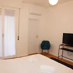 Vicolo Leoni Suites