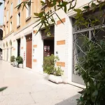 Casa Camilla