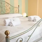 Casa Camilla