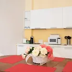 Casa Camilla