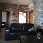 Queen East Verona Apartments
