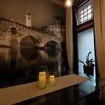 Dimora Scaligera Luxury Apartment