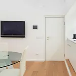 Verona Borgo Trento Studio