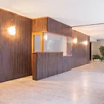 Verona Borgo Trento Studio