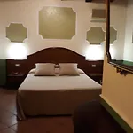 Hotel Cavour