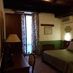 Hotel Cavour