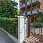 Residenza Duse Verona