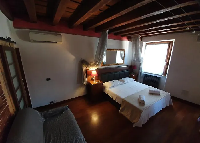 Mi Casa Es Tambien Tu Casa Vips