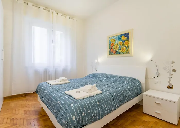 Casa Giulietta