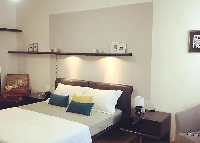 Gabriella\'S Place