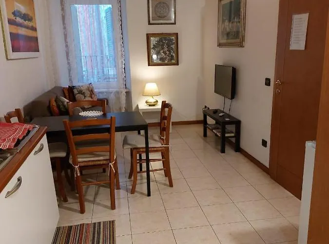 Casa Barca