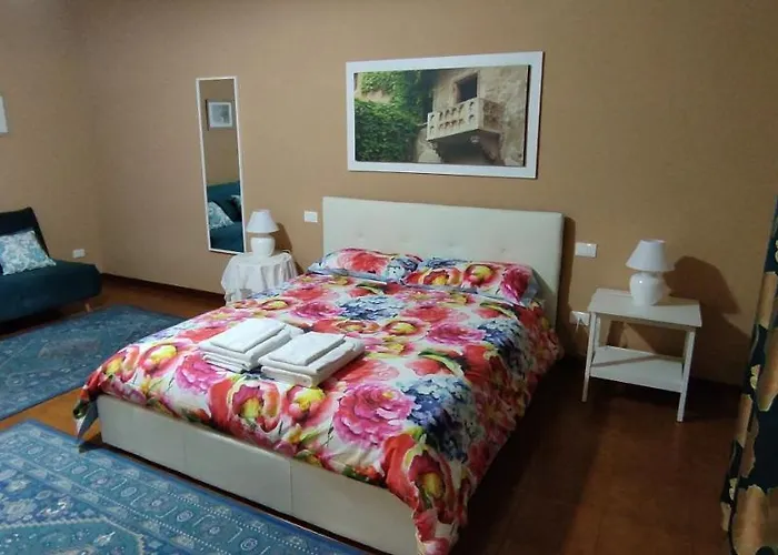 Roomscivico193