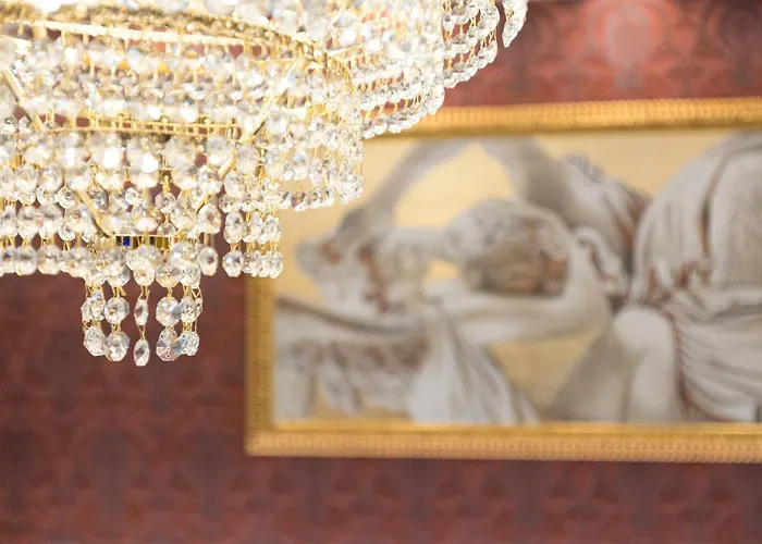 Royal Verona Relais