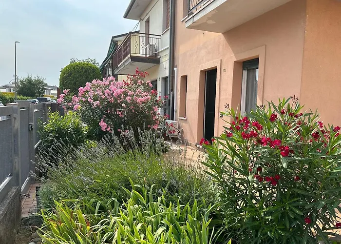 Casa Colombina