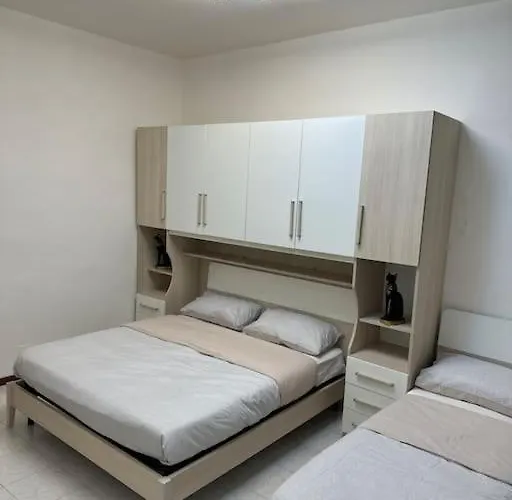 Casa Dei Sogni