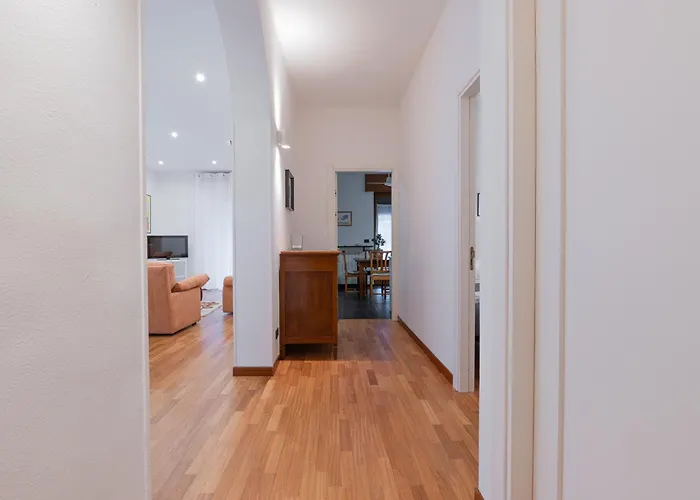 Sofia\'S House - Free Parking
