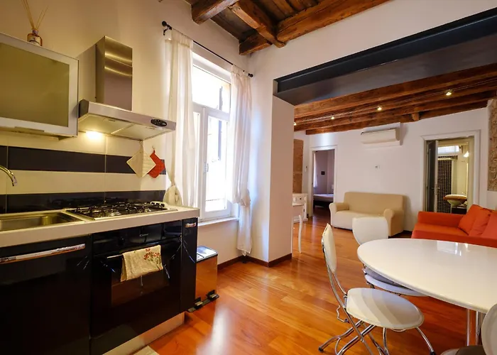 Casa Perotti Filippini