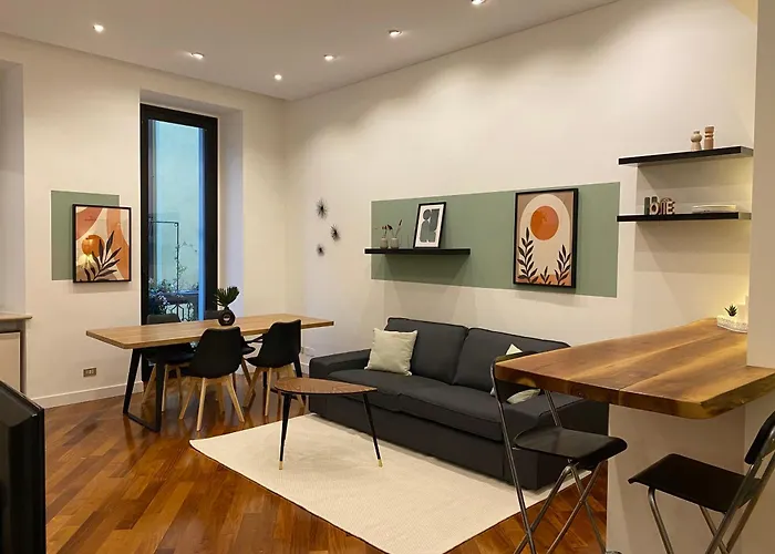 Domus Scudo Di Francia