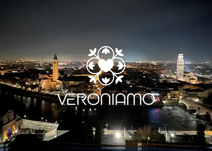 Veroniamo