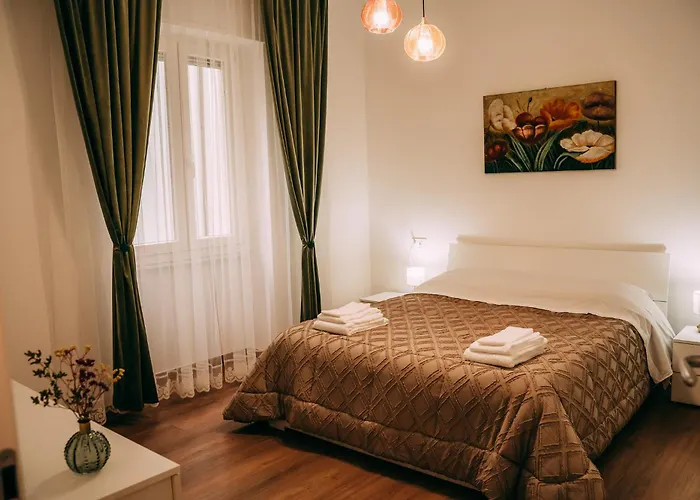 Verona Dolce Casa