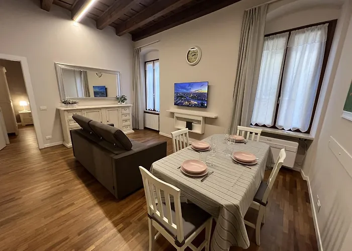 Arena Interno 5