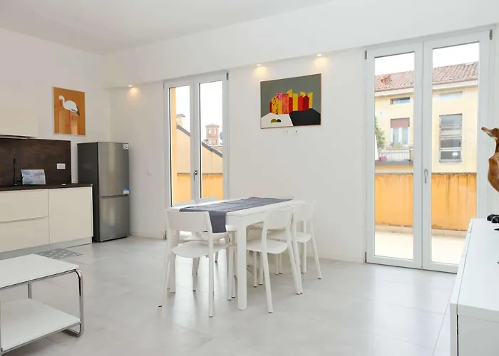 Case Vr Holiday Terrazza Arena 2