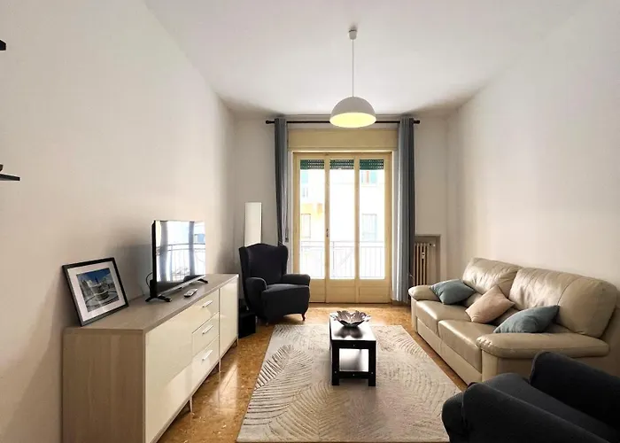 Casascaligeri