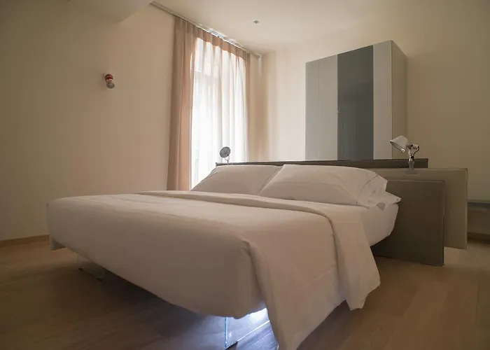 Verona Design