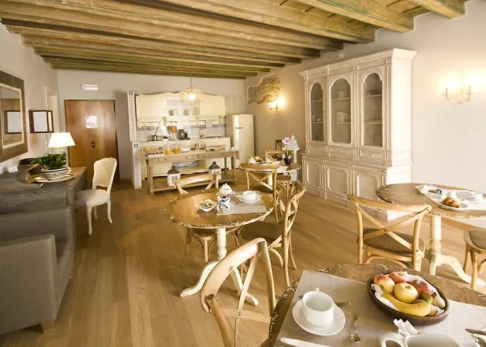 Residenza Cuordiverona
