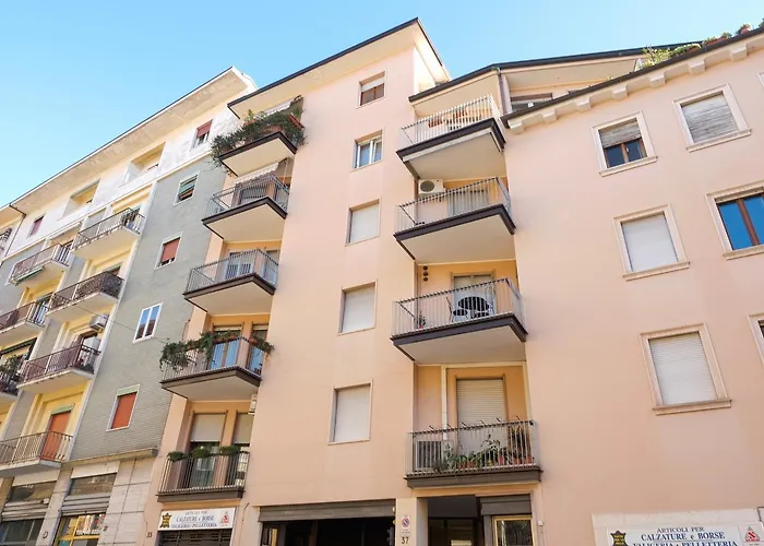 La Casa Di Gio