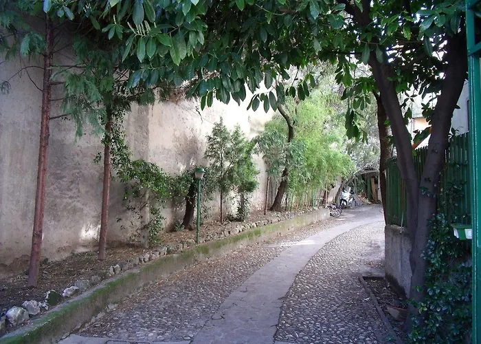 Giulietta E Romeo